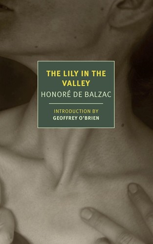 The lily valley - the, in