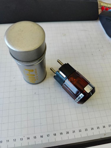 Oyaide 046e high end - p-046e,