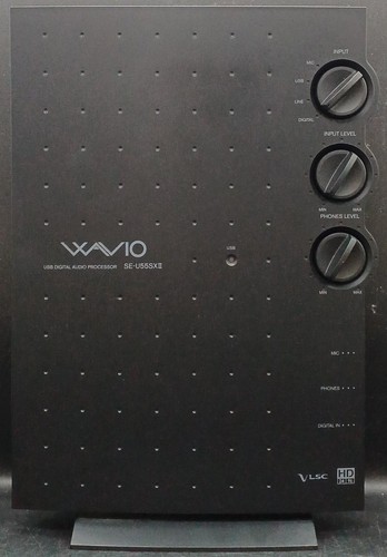 Onkyo u55sx2 usb digital - se-u55sx2,