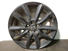 9965B57080 FELGE / R18X7J45 /