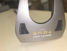 Odyssey WHITE HOT TOUR #7H