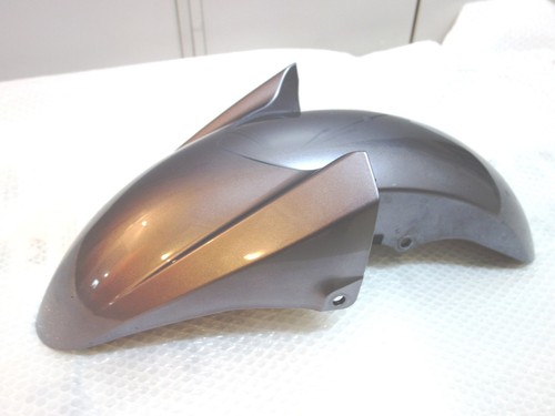 Yamaha fjr 1300 - fjr,