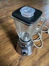 Vintage osterizer beehive - vintage,