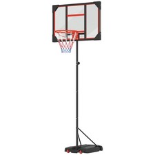 Basketballkorb für kinder - basketballkorb,