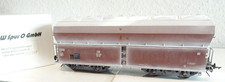 MBW Spur 0 80443