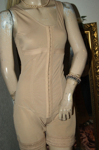 Miederbody formbody - formbody, *