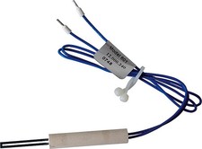 Elco Glühzünder Ultron 22