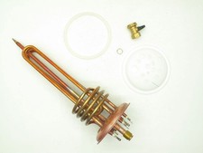 Stiebel Eltron 264143