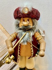 Ulbricht wichtel sultan wie - ulbricht,