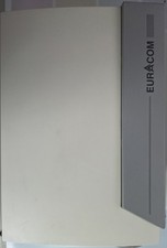 Ackermann Euracom 180 ISDN