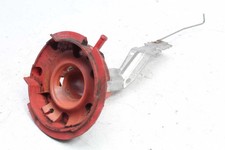 Tankstutzen Einfüllstutzen BMW R 1200 GS R12 K25 0450 10-12