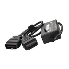 S1279 Modul Für Peugeot