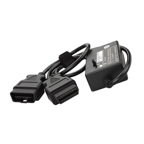 S1279 modul für peugeot - modul,