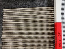 Fleischmann Spur N 9100