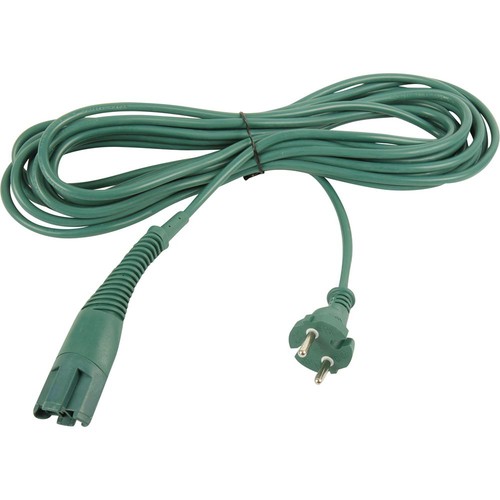 Kabel ersatzkabel stromkabel - ersatzkabel, 7