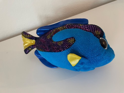 Kuscheltier glubschi dori - glubschi,