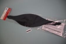 Russka Gurt für Rollator Vital classic Rollatorgurt Rückengurt extra Breit #9258