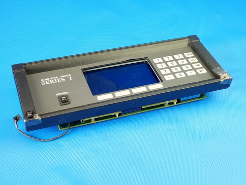 Panametrics - ge,