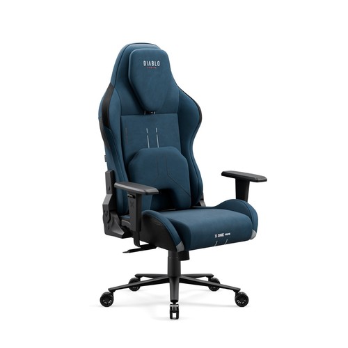 Diablo gaming stuhl - diablo,