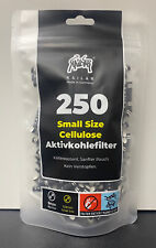 Kailar - Cellulose Slim