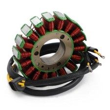 Stator Lichtmaschine für