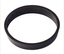 LUX Dichtung Siphon 28mm G 1