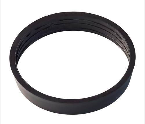 Lux dichtung siphon - lux, g