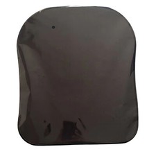 Küchengeräte-Gleitmatte, 1