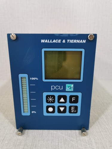 Siemens wallace tiernan afm - siemens,