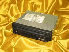 BMW 3 SERIES X3 SERIES Z4 E46