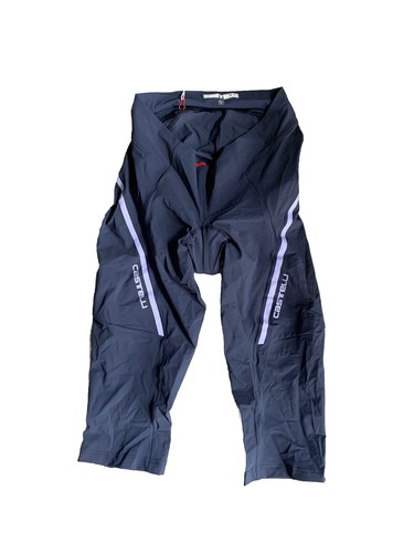 Castelli damen shorts - damen,