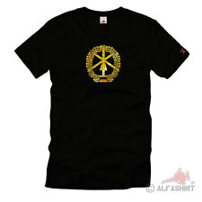 Barettabzeichen Heeresflugabwehr Heer Bundeswehr Wappen Emblem #560