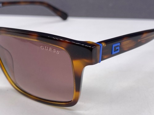 Guess sonnenbrille damen - guess,