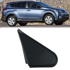 For Toyota RAV4 2013-2018 Side