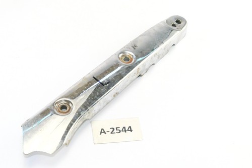 Daelim 125 98 - f,
