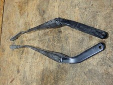 Wischerarm vorne li+re 9806440 9806441 MINI MINI COUNTRYMAN (R60) COOPER S