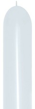 Sempertex link loon 660 - link, o