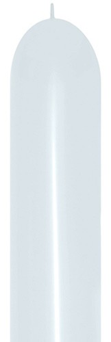 Sempertex link loon 660 - sempertex, o