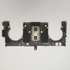 Apple MacBook Pro 14 A2442