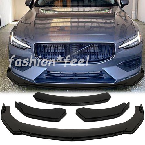 Für volvo s60 auto - volvo,