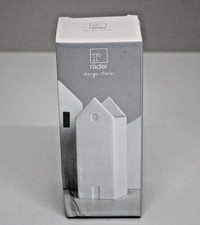 Räder Design Vase Behälter