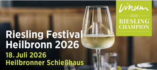 Ticket wein verkostung - wein,