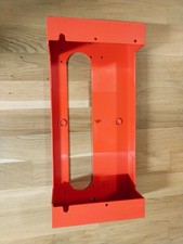 Viessmann Konsole für