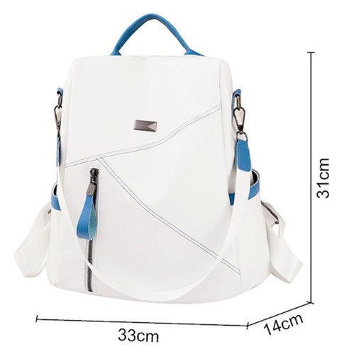 Rucksack damen reise - rucksack,