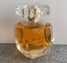 ELIE SAAB - Le Parfum 90 ml