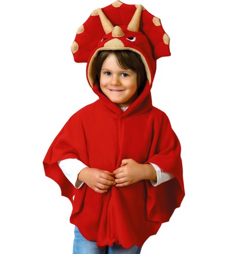 Fasching kostüm drache - kostüm,