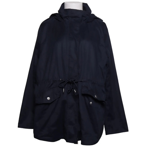Tom tailor parka damen - tom, tailor,