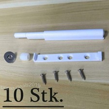 10x push open - push,