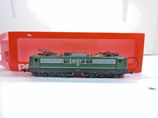 Primex 3195 lok br 151 - h0, e-lok
