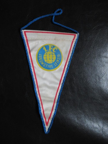 Lok - 1.fc,